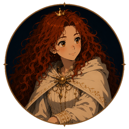 Mirabel