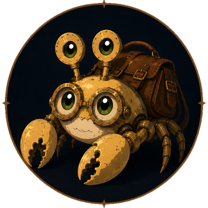 Pip