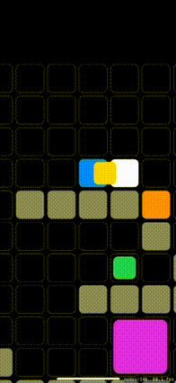 Early iPhone prototype capture