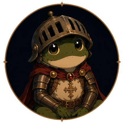 Sir Bellamy
