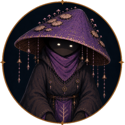 Umbra